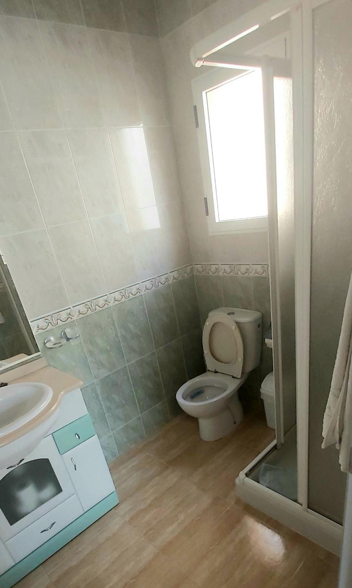 Hotel La Oficina San Miguel de Salinas Szoba fotó