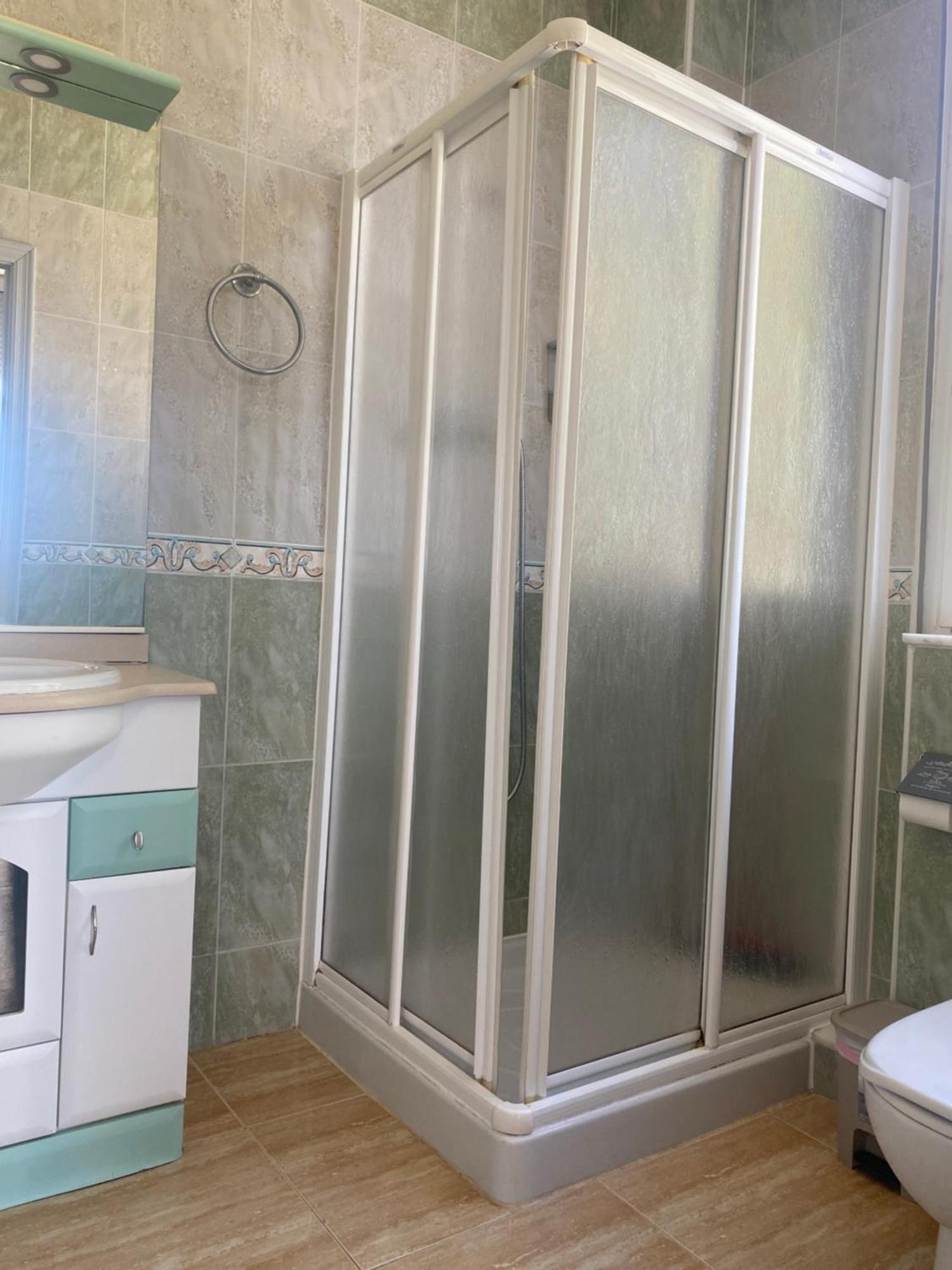 Hotel La Oficina San Miguel de Salinas Kültér fotó